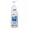 Moist repair revitalisant - KMS California Après-shampoing 750 ml