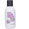 KMS - ColorVitality Conditioner - 75 ml