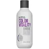 KMS - Colorvitality Shampoo Shampoing 300 ml unisex