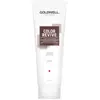 Goldwell - Dualsenses Color Revive - Donnez de la couleur Shampoing 250 ml unisex
