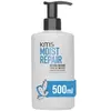 KMS - Moist Repair Restore Treatment Masque et cure cheveux 500 ml unisex