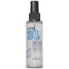 KMS Moist Repair Leave-In Conditioner après-shampoing sans rinçage pour un effet naturel 150 ml