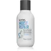 KMS Moistrepair Shampoo new Shampoing 1000 ml