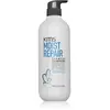 Goldwell KMS Moist Repair Shampoo 750ml