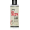 KMS All Smooth Intense Nourishing Oil - huile ultra-nourrissante