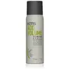 Mousse coiffante KMS Add Volume 75ml