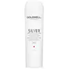 Goldwell - Dualsenses Silver Après-shampoing 200 ml unisex