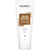 Goldwell Dualsenses Color Revive soin démêlant correcteur couleur Neutral Brown 200 ml