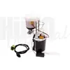 Pompe à essence électrique HITACHI 133245