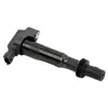 Hitachi , Hueco Bobine