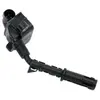 Hitachi , Hueco Bobine