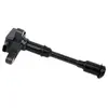 Bobine d'allumage Hitachi 133955