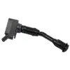 Bobine d'allumage Hueco 133956