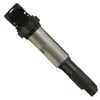 Bobine d'allumage HITACHI, par ex. pour BMW, Alpina, Rolls-Royce