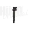 Hitachi , Hueco Bobine