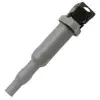 Hitachi Bobine