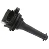 HÜCO Automotive GmbH Bobine d'allumage pour VOLVO: V70, S70, S80, C70, S60, XC 90, XC 70 (Ref: 133870)