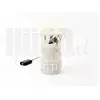 HITACHI Unité d'alimentation en carburant 133594