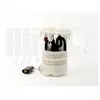 Hitachi , Hueco Unité d'injection de carburant Hüco HUCO 133596