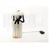 Hitachi , Hueco Unité d'injection de carburant Hüco HUCO 133599