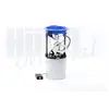 Hitachi , Hueco Unité d'injection de carburant Hüco HUCO 133583