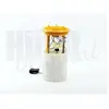 Hitachi , Hueco Unité d'injection de carburant Hüco HUCO 133586