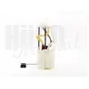 Hitachi , Hueco HÜCO Automotive GmbH Unité d'injection de carburant pour FIAT: Doblo (Ref: 133589)