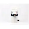 Hitachi , Hueco Unité d'injection de carburant Hüco HUCO 133564