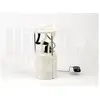 Hitachi , Hueco Unité d'injection de carburant Hüco HUCO 133568