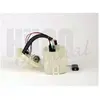 Hitachi , Hueco Pompe à carburant électrique HUCO HUCO133539