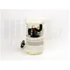 Hitachi , Hueco Appareil de commutation, système d'allumage Hüco HUCO 138089