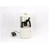 Hitachi , Hueco Unité d'injection de carburant Hüco HUCO 133523