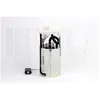 Hitachi , Hueco Unité d'injection de carburant Hüco HUCO 133526