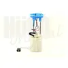 Hitachi , Hueco Unité d'injection de carburant Hüco HUCO 133529