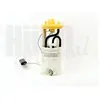 Hitachi , Hueco Unité d'injection de carburant Hüco HUCO 133573