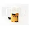 Hitachi , Hueco Unité d'injection de carburant Hüco HUCO 133571