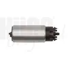 Pompe À Carburant Hyundai; Kia Hitachi 133047
