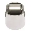 Hitachi , Hueco Sonde, pompe haute pression 133058