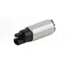 Hitachi , Hueco Pompe à carburant 133198
