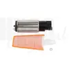 Hitachi , Hueco Pompe à carburant Hüco HUCO 133181