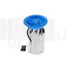 Unité D'Alimentation En Carburant Hitachi 133168