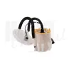HITACHI 133122 Unité d'injection de carburant Hueco électrique, Diesel