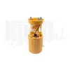 Unité D'Alimentation En Carburant Vw, Volkswagen Hitachi 133121