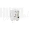 Pompe À Carburant Mercedes-Benz Hitachi 133178