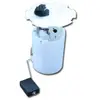 Hitachi Unité d'injection de carburant Hueco 133316