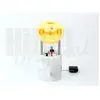 Hitachi , Hueco Unité d'injection de carburant Hüco HUCO 133474