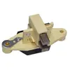 Hitachi , Hueco Régulateur transistor élec hüco pour , , , , , gENERAL mOTORS/-bENZ, , et