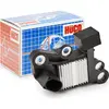 Hueco HITACHI, par ex. pour Audi, VW, Seat, Skoda
