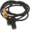 Capteur De Vitesse De Roue Abs Hitachi 131588
