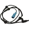 Capteur De Vitesse De Roue Abs Hitachi 131574